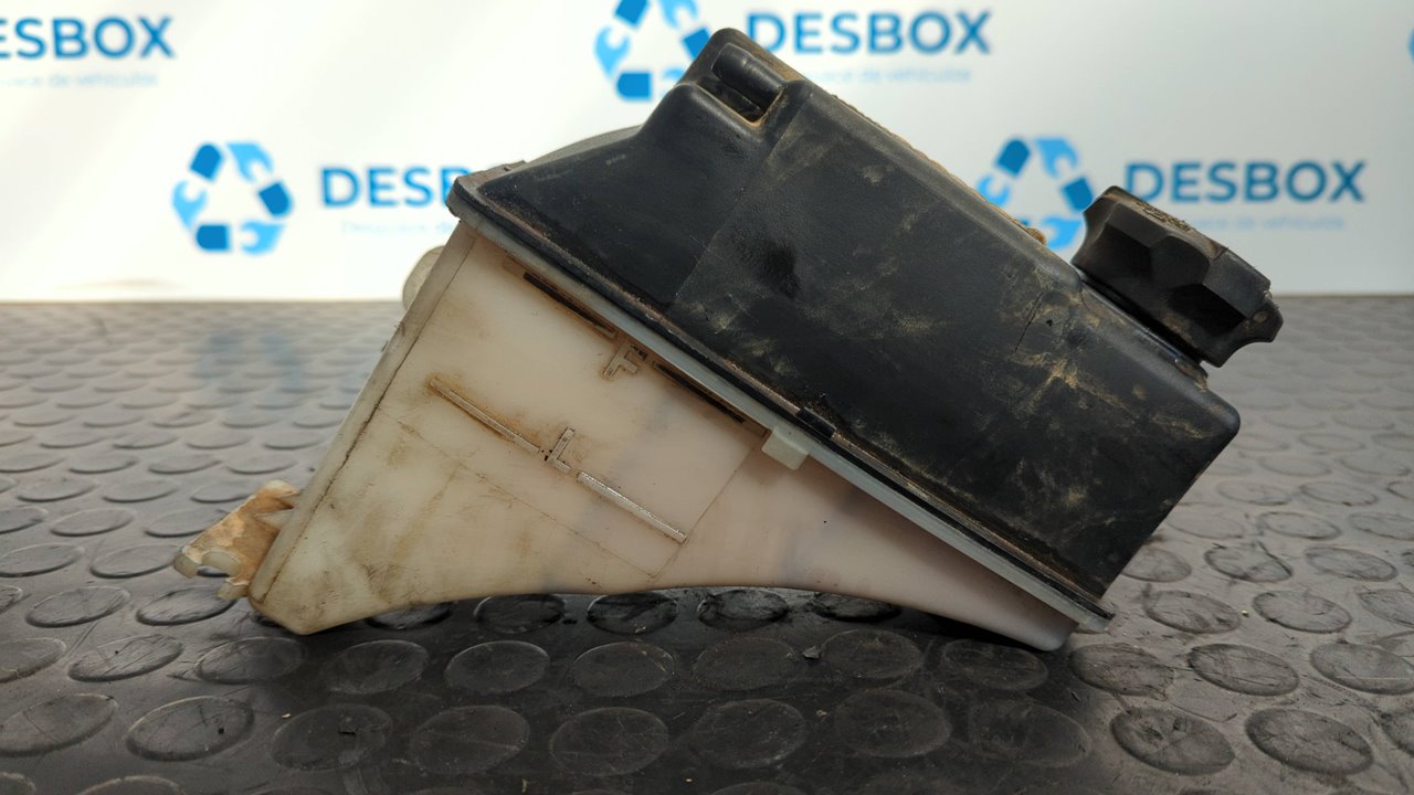 DEPOSITO EXPANSION HYUNDAI GETZ (TB) - vista 2