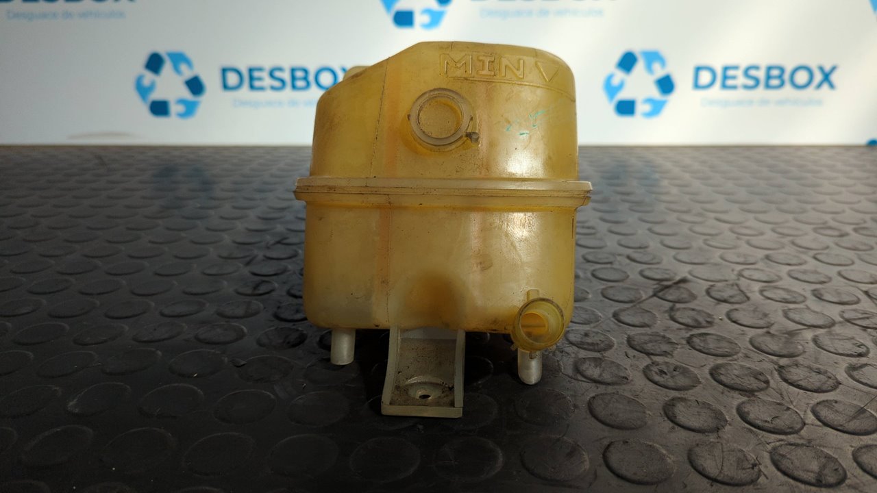 DEPOSITO EXPANSION CITROEN XSARA PICASSO - vista 2