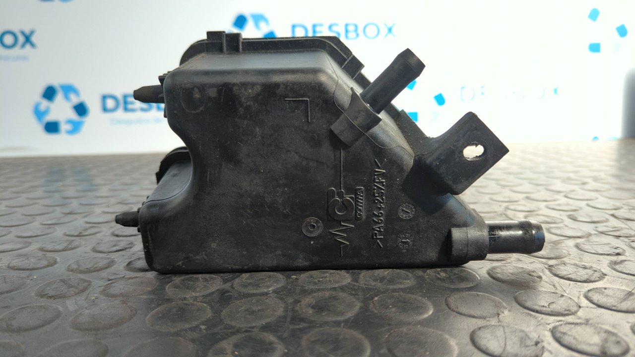 DEPOSITO SERVO CITROEN XSARA PICASSO - vista 3