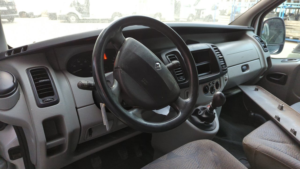 Vista 11