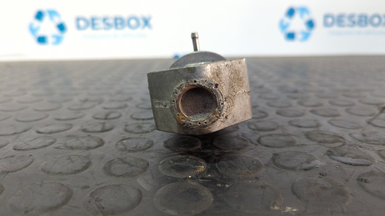 VALVULA EGR VOLKSWAGEN POLO (9N1) - vista 5