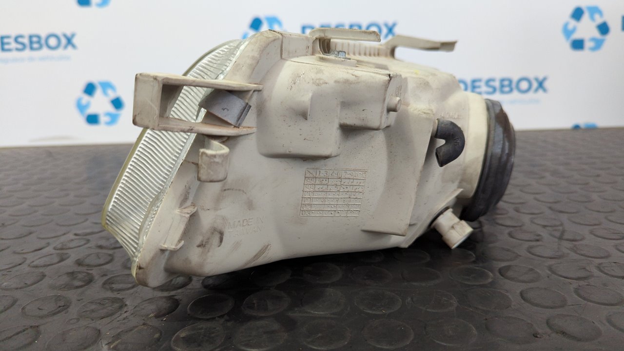 FARO DERECHO OPEL ASTRA F BERLINA - vista 6