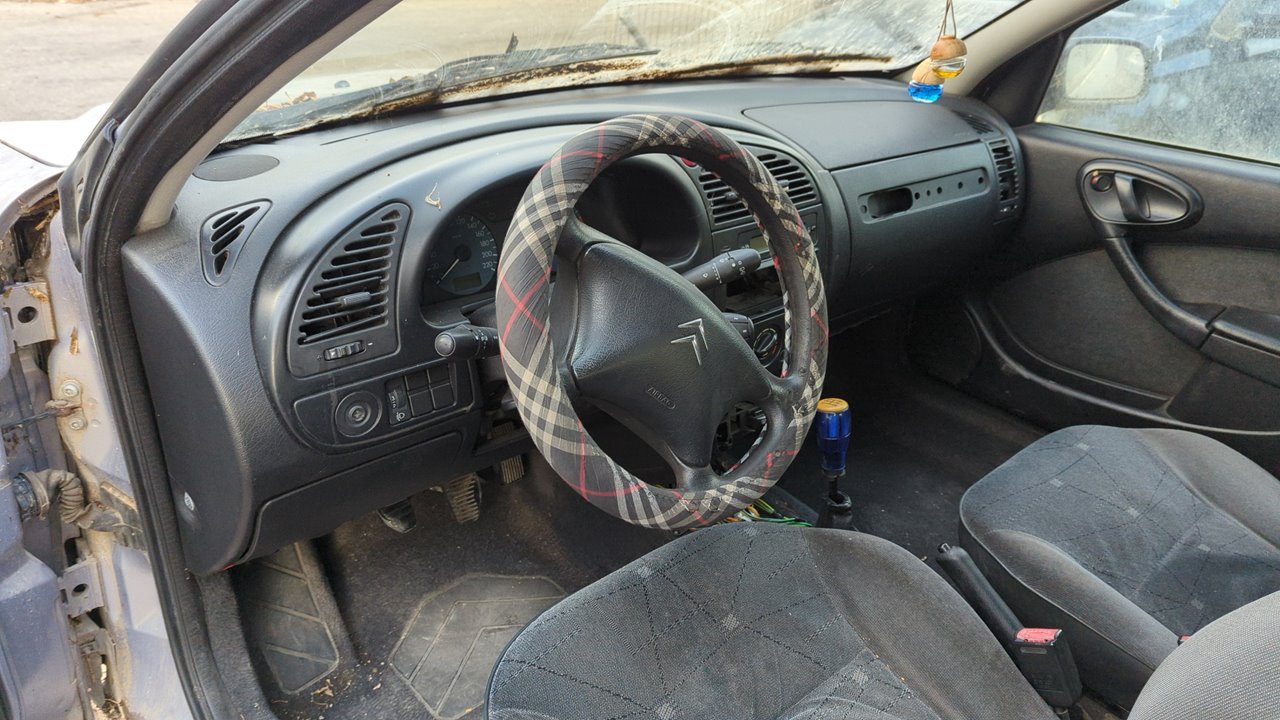 Vista 4