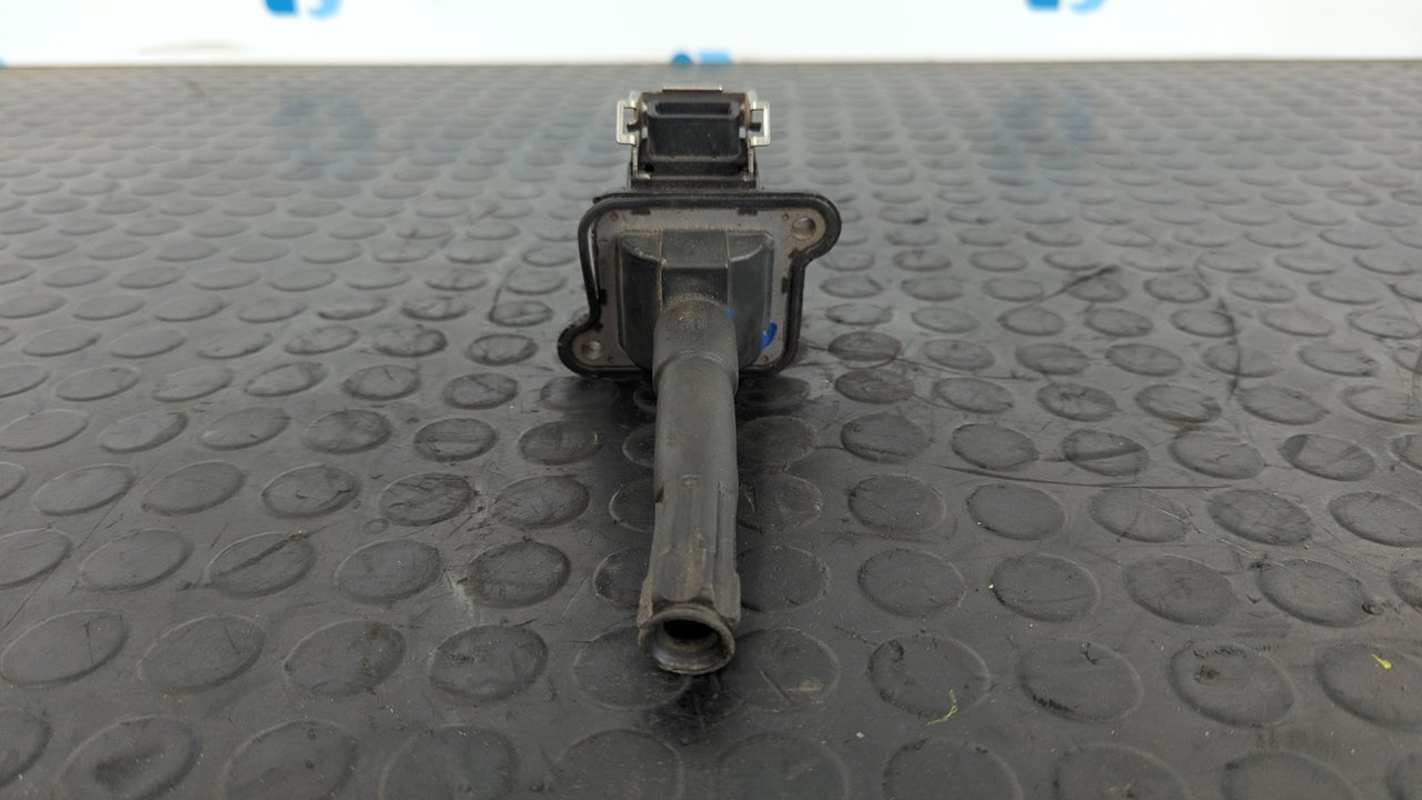 BOBINA ENCENDIDO AUDI A4 BERLINA (B5) - vista 3