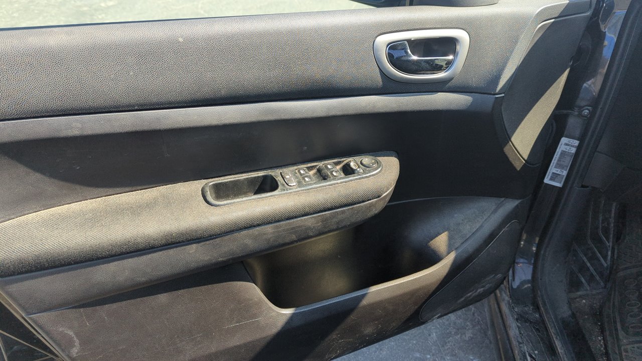 Vista 11