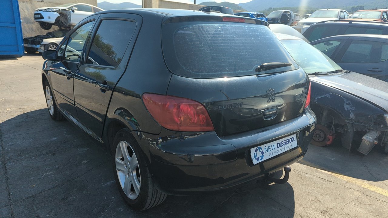 Vista 5