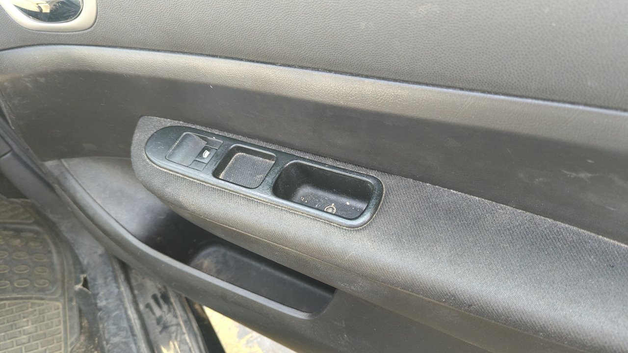Vista 8