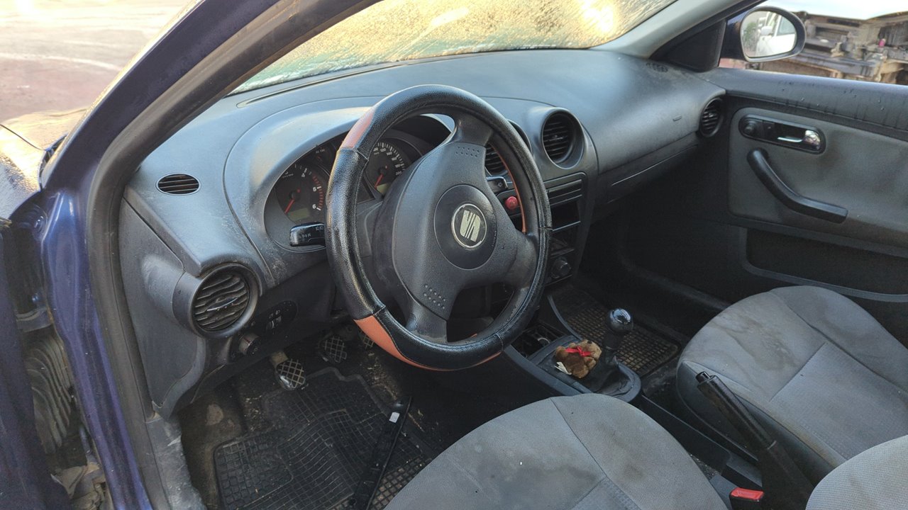 Vista 12