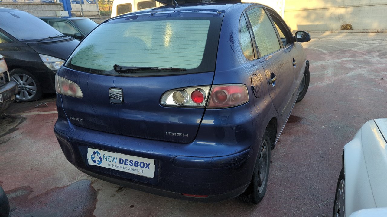 Vista 2