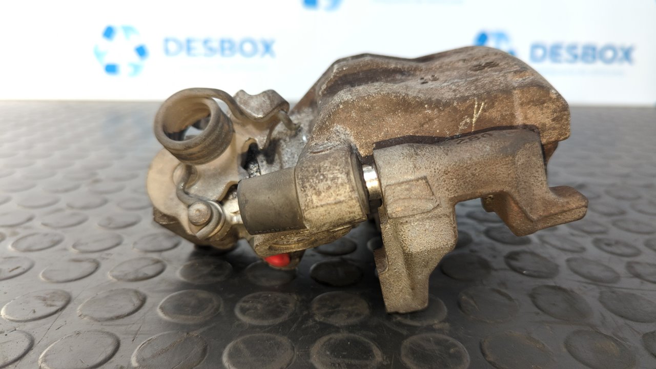 PINZA DE FRENO TRASERA IZQUIERDA FORD FOCUS LIM. (CB4) - vista 2
