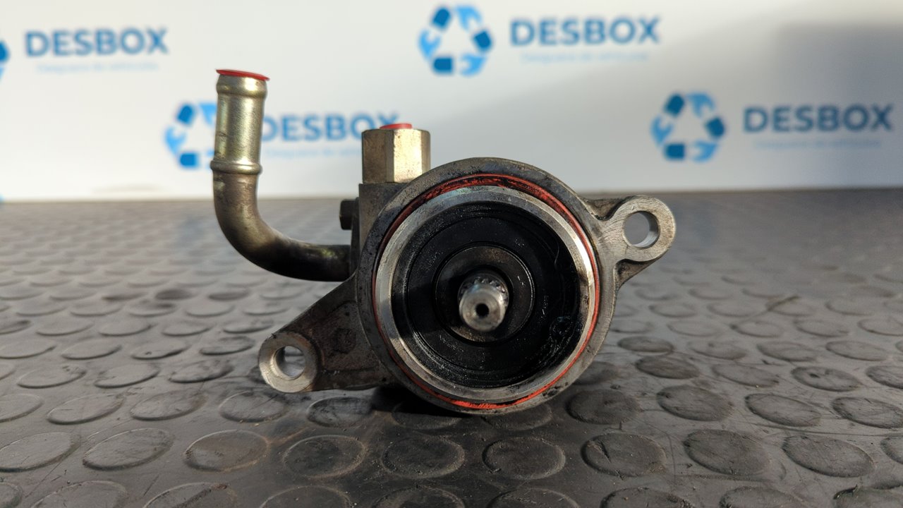 BOMBA DIRECCION NISSAN X-TRAIL (T30)