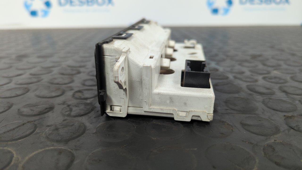 PANTALLA MULTIFUNCION CITROEN XSARA BERLINA - vista 4