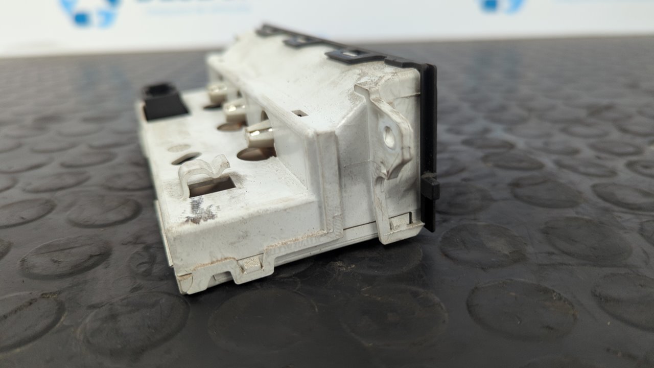 PANTALLA MULTIFUNCION CITROEN XSARA BERLINA - vista 5