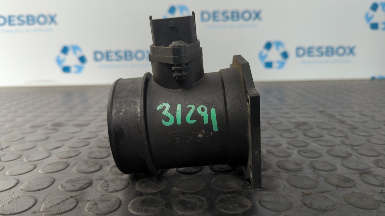 CAUDALIMETRO NISSAN TERRANO/TERRANO.II (R20)