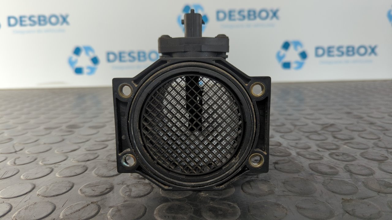 CAUDALIMETRO NISSAN TERRANO/TERRANO.II (R20) - vista 3