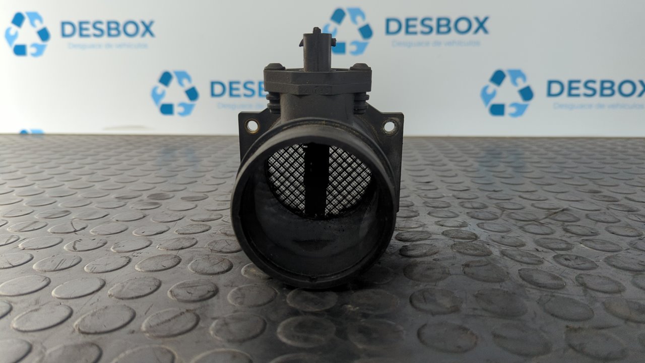 CAUDALIMETRO NISSAN TERRANO/TERRANO.II (R20) - vista 5