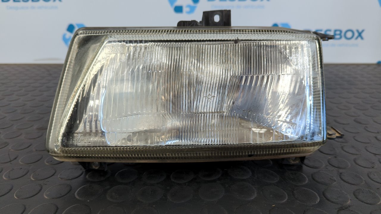 FARO IZQUIERDO SEAT INCA (6K9)