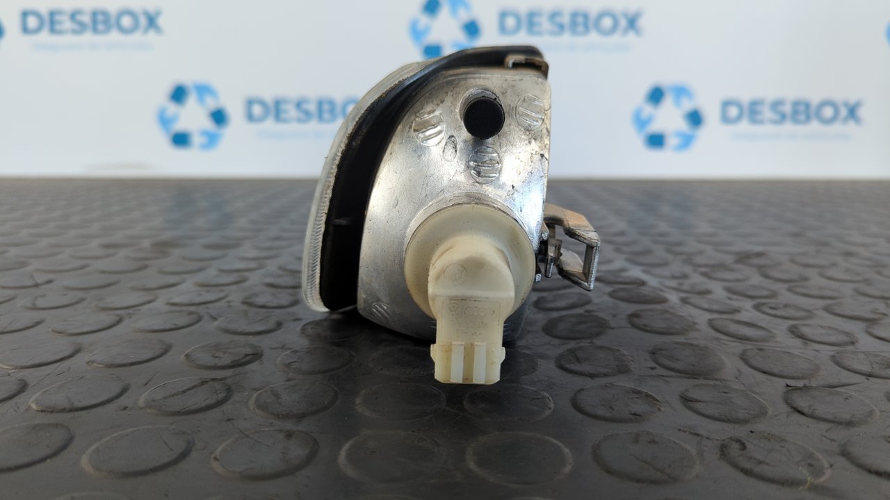 PILOTO DELANTERO IZQUIERDO SEAT INCA (6K9) - vista 3