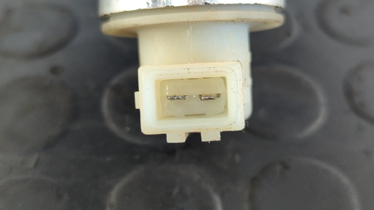 PILOTO DELANTERO IZQUIERDO SEAT INCA (6K9) - vista 4