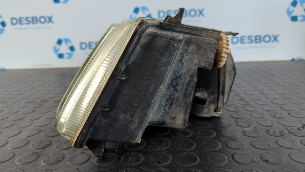 FARO DERECHO SEAT INCA (6K9) - vista 2