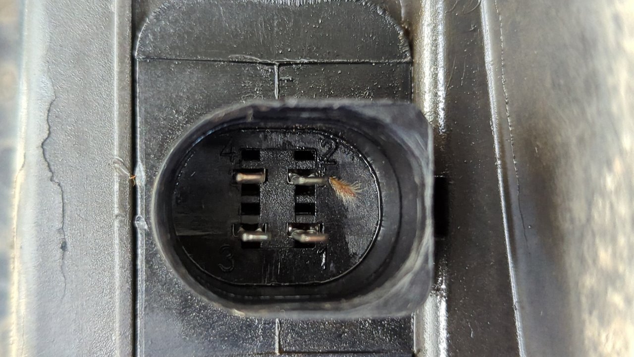 FARO DERECHO SEAT INCA (6K9) - vista 8