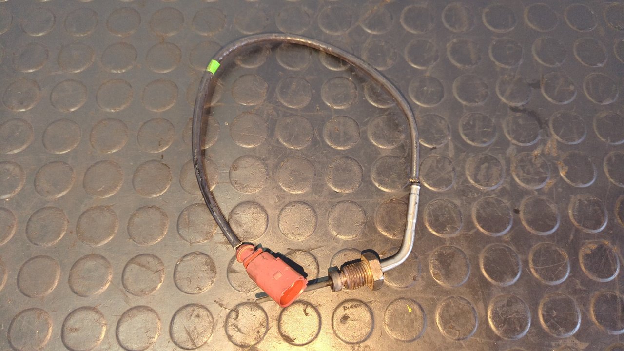 SENSOR VOLKSWAGEN POLO (6C1)