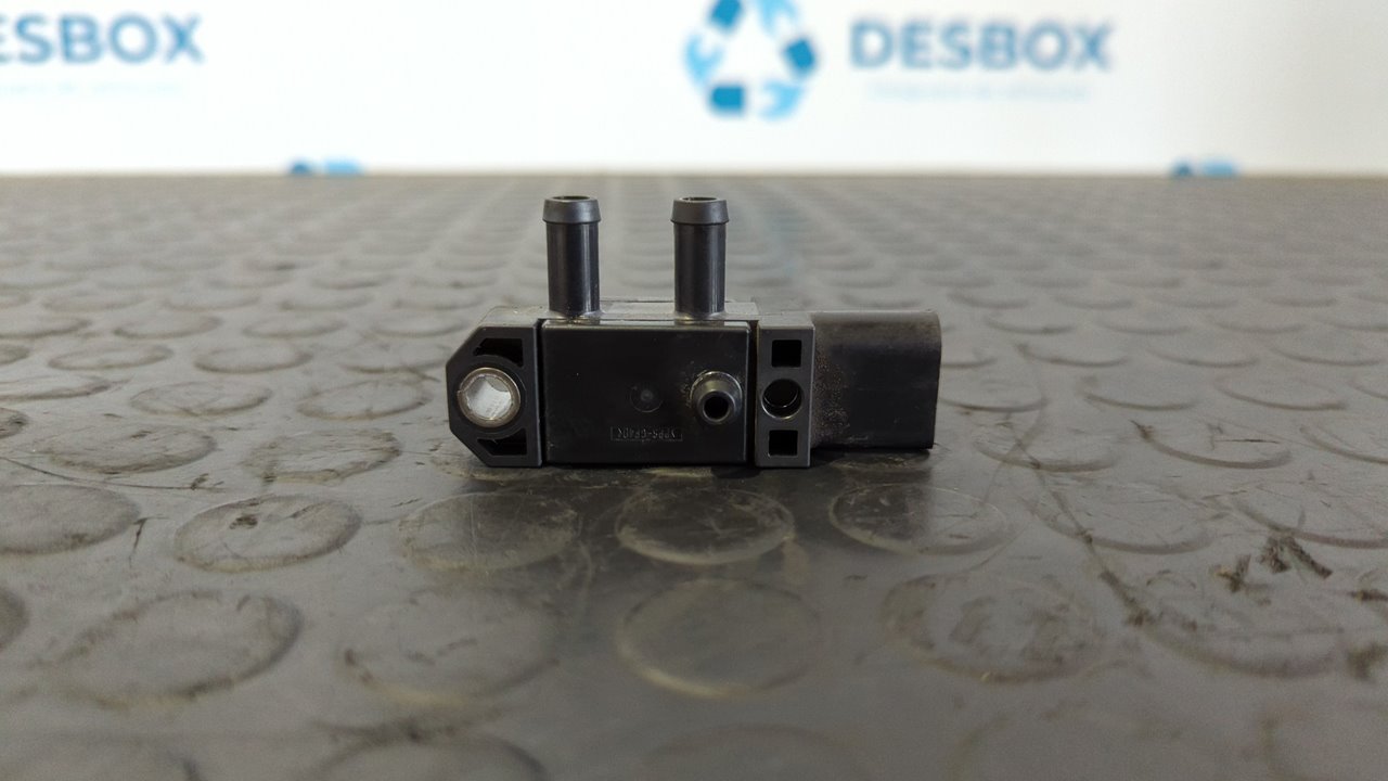 SENSOR PRESION VOLKSWAGEN POLO (6C1) - vista 5