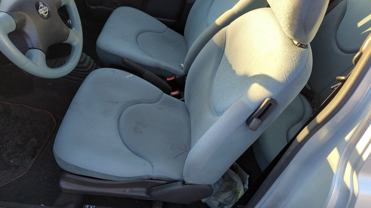 Vista 11
