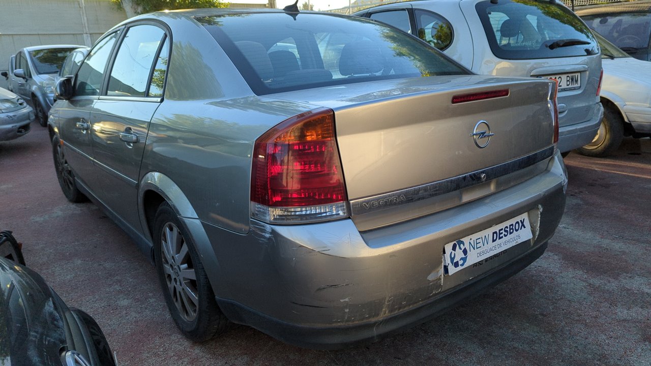Vista 6