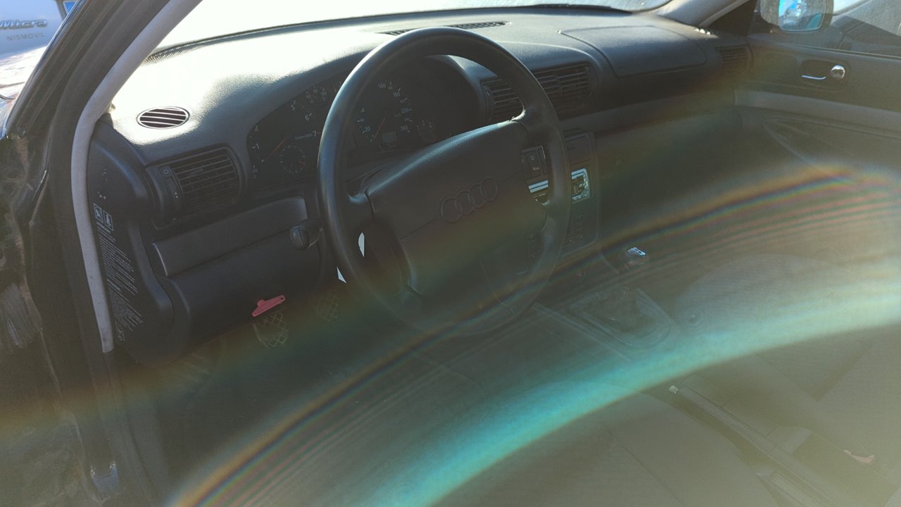 Vista 13