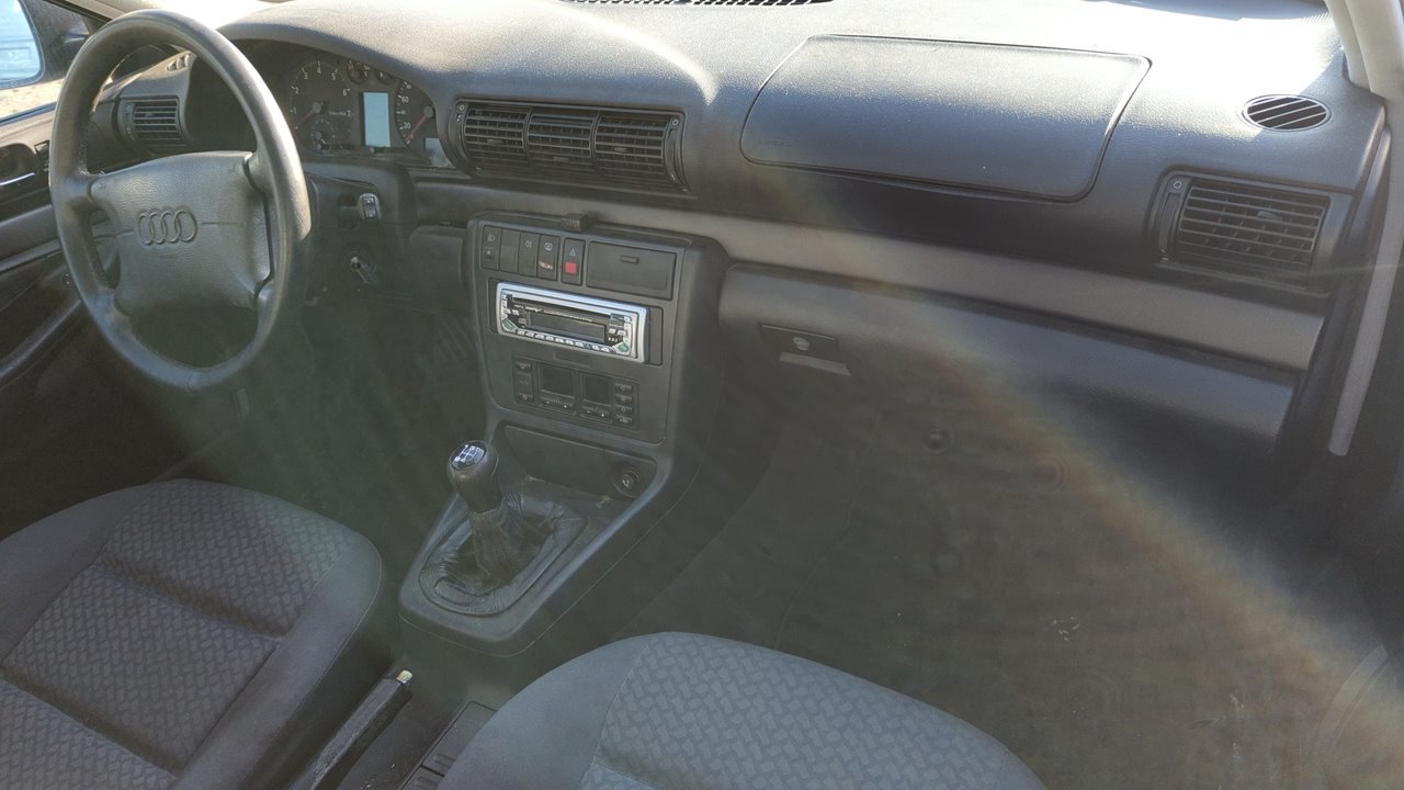 Vista 10