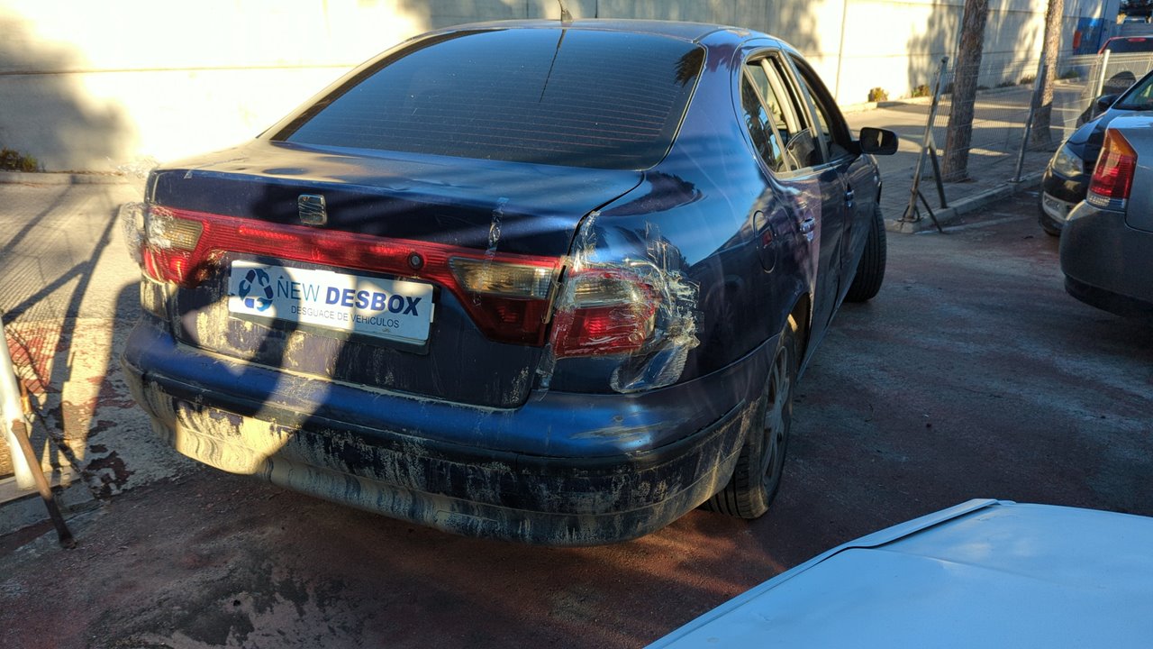 Vista 10