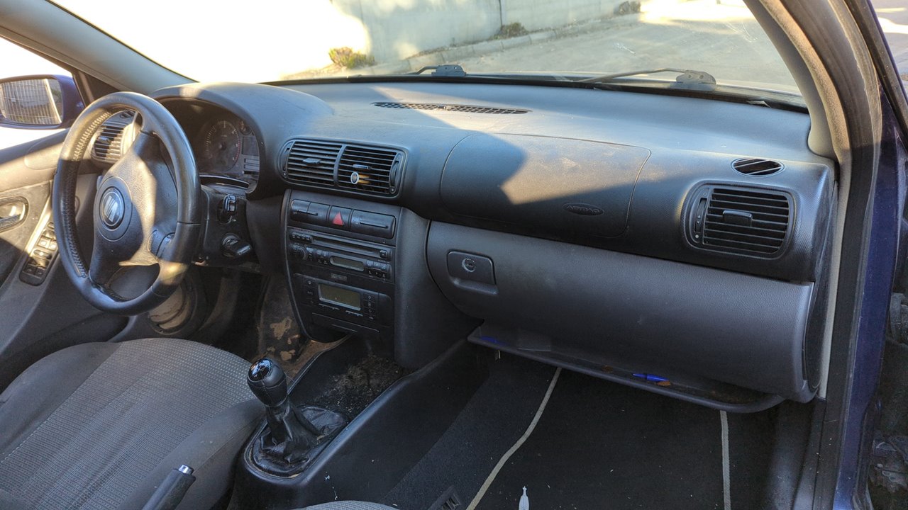 Vista 11