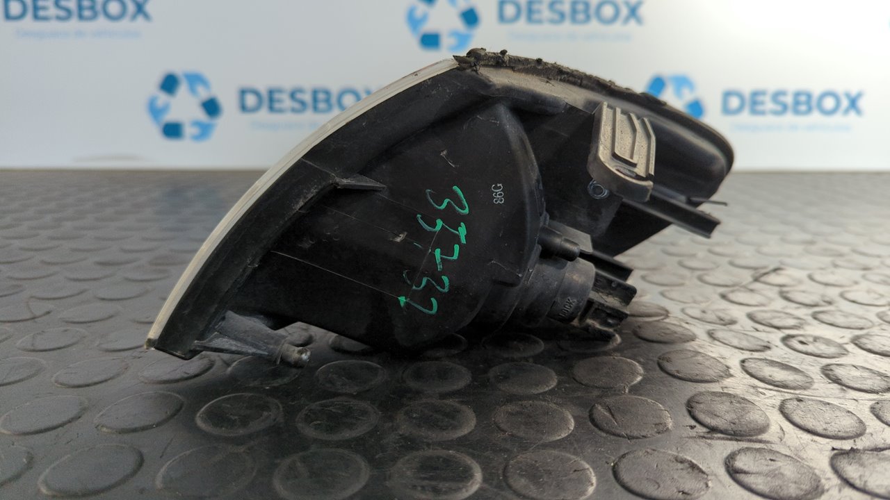 PILOTO DELANTERO DERECHO NISSAN ALMERA (N15) - vista 3