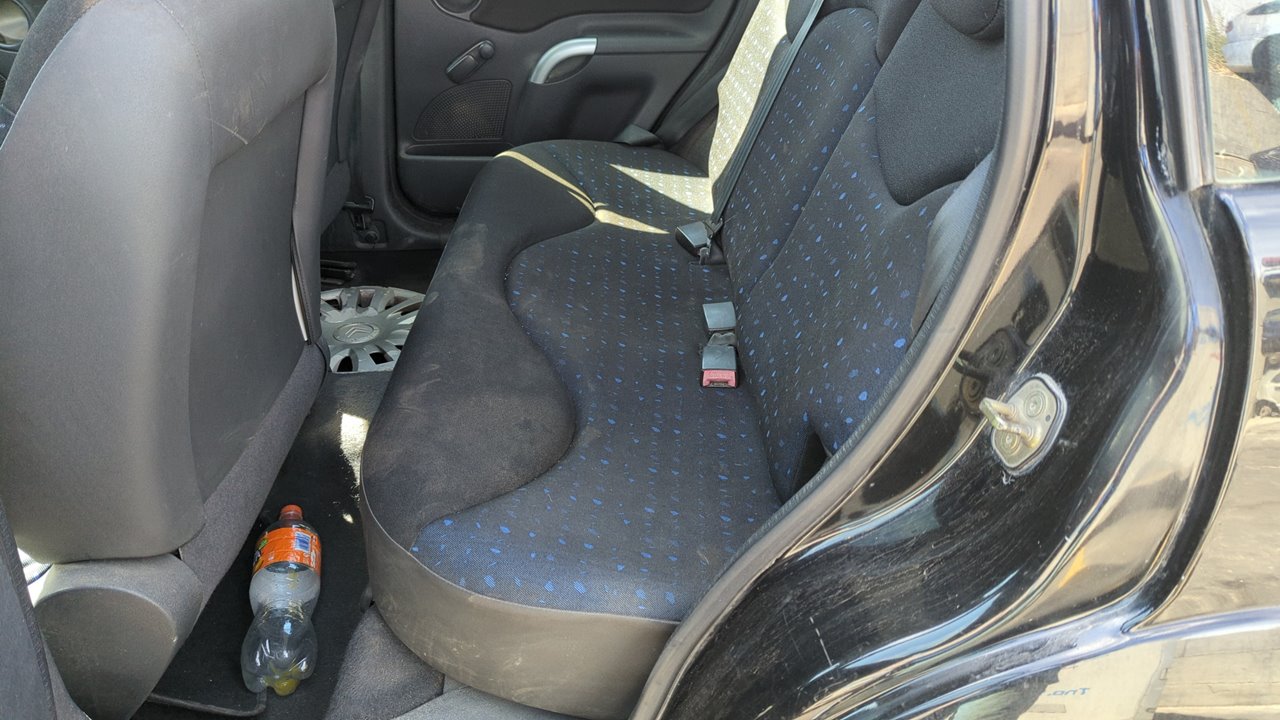 Vista 4