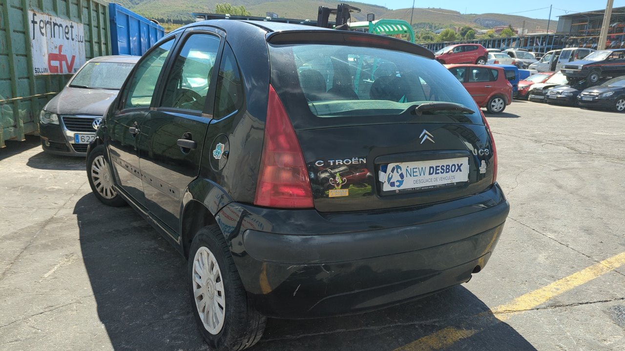 Vista 7