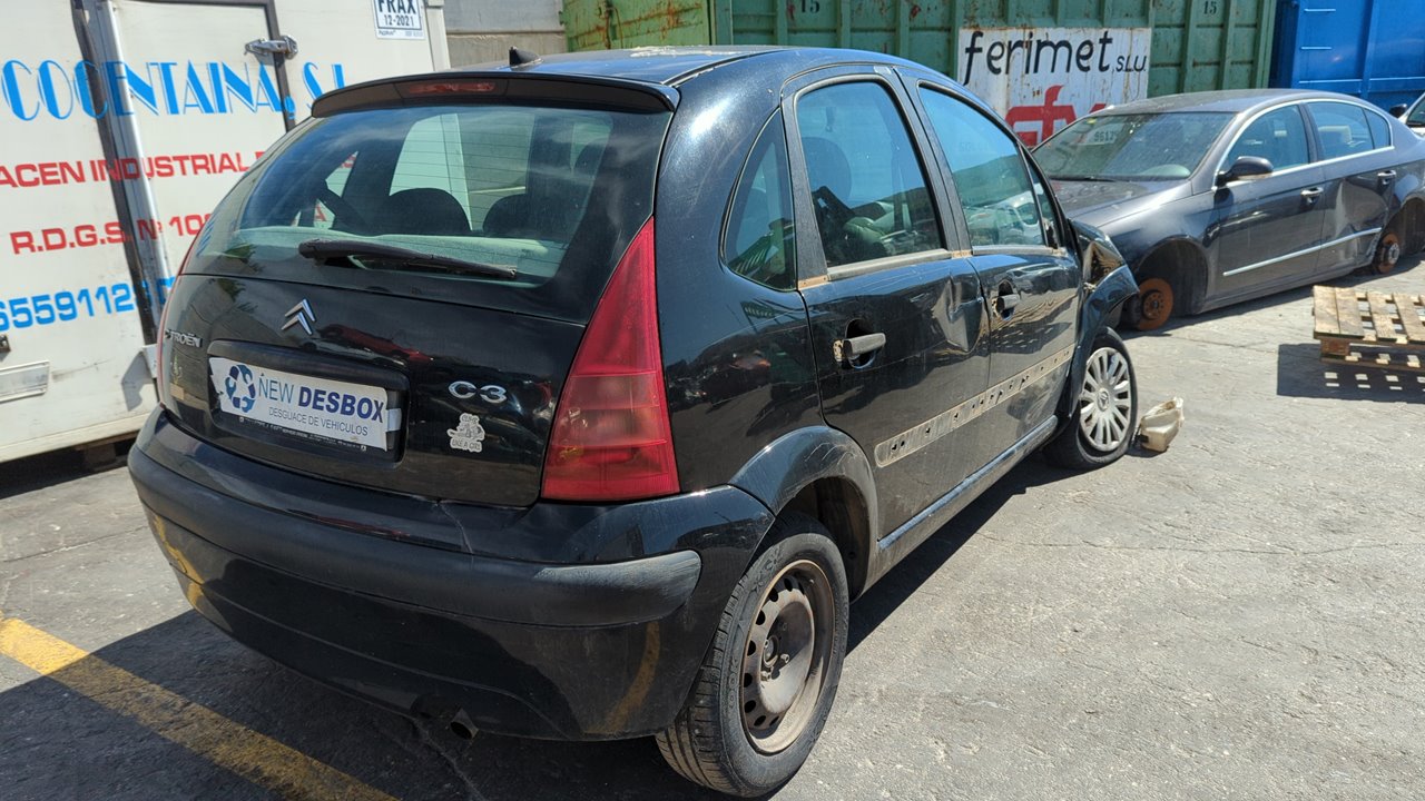 Vista 9