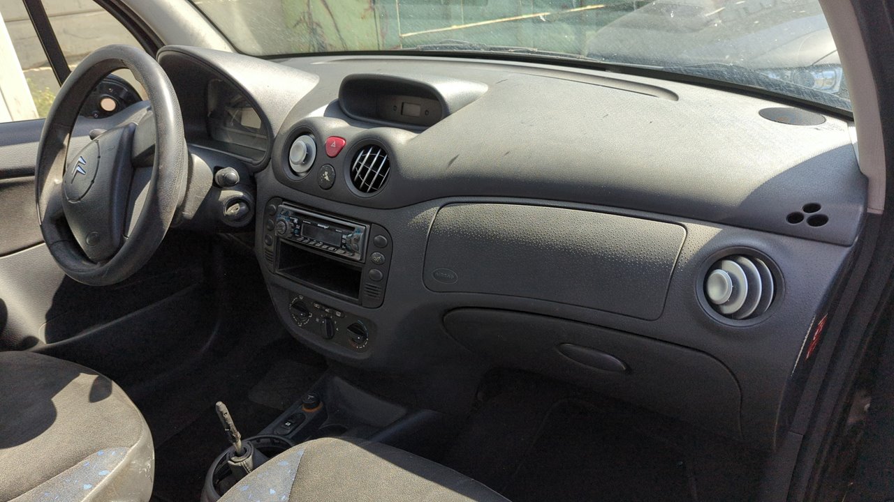 Vista 11