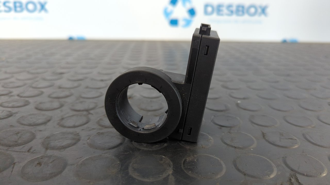 CONMUTADOR DE ARRANQUE OPEL MERIVA - vista 9