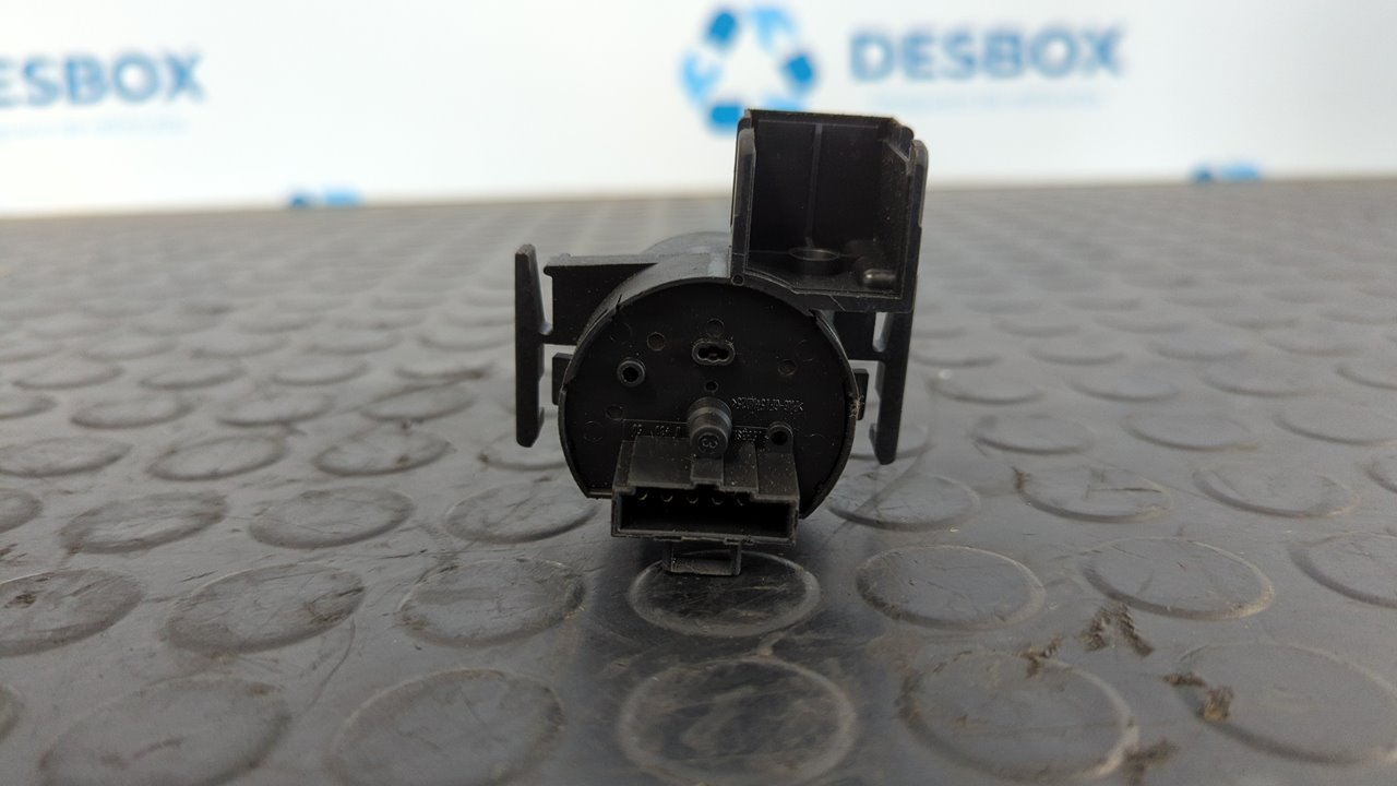 CONMUTADOR DE ARRANQUE OPEL MERIVA - vista 2