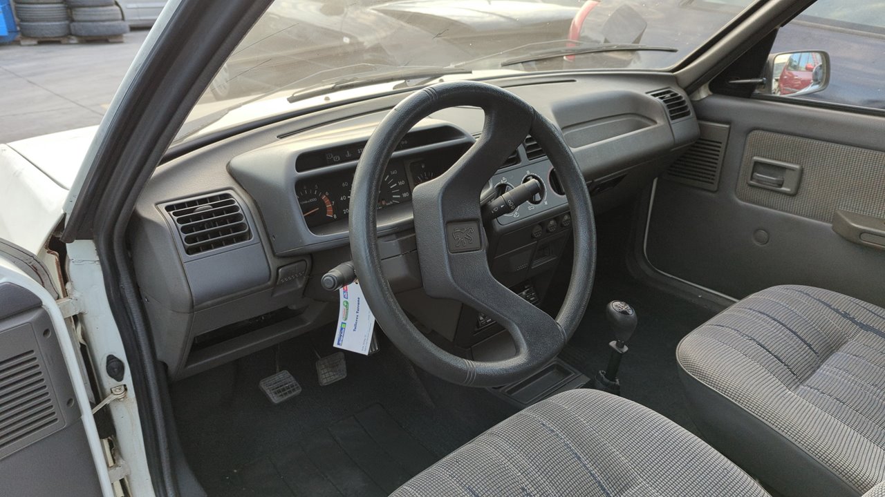 Vista 5