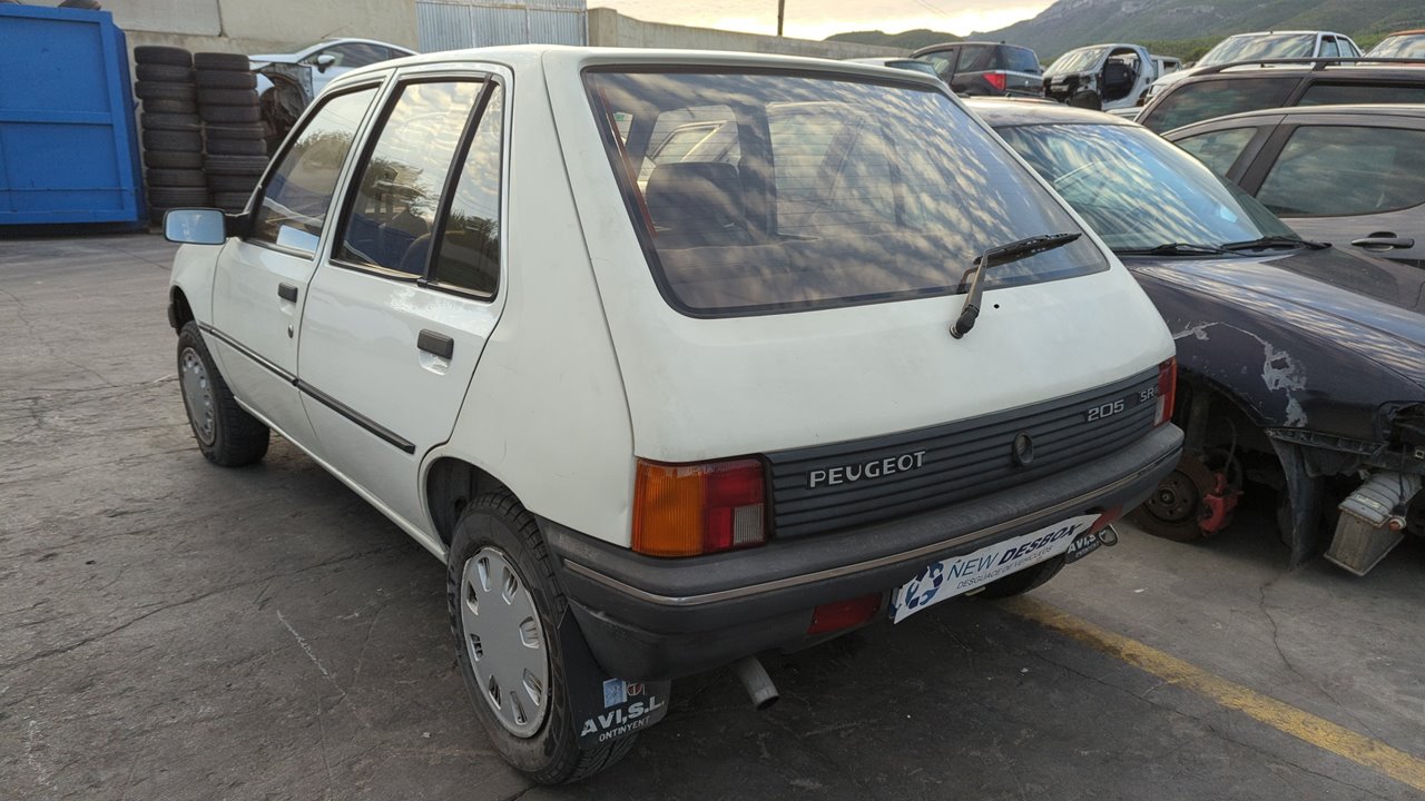 Vista 11