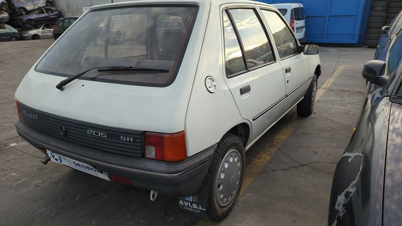 Vista 7
