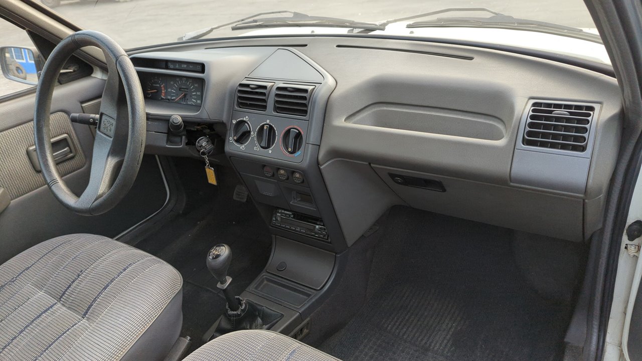 Vista 12