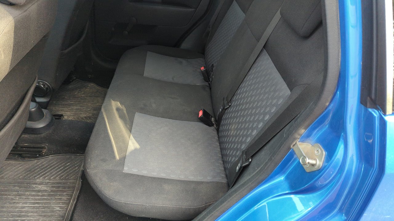 Vista 9