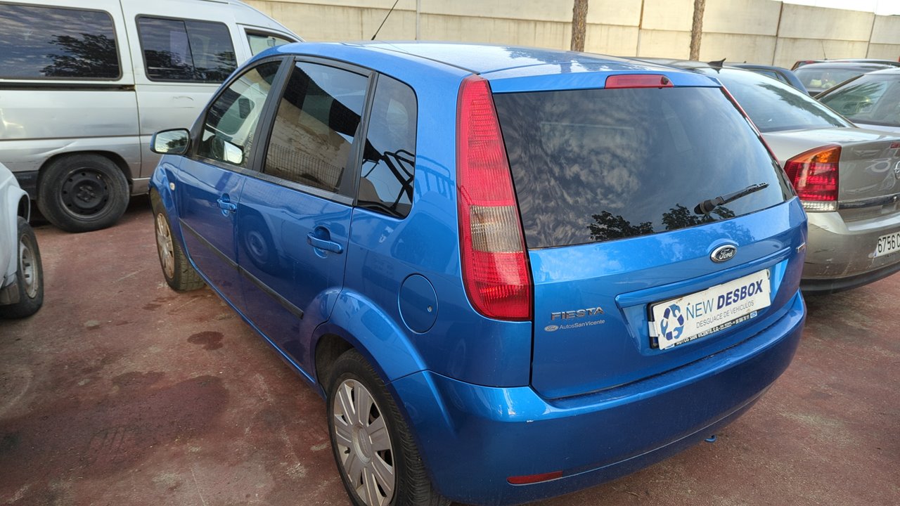 Vista 2