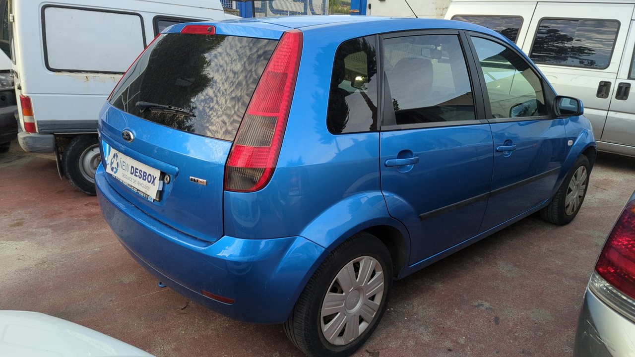 Vista 10