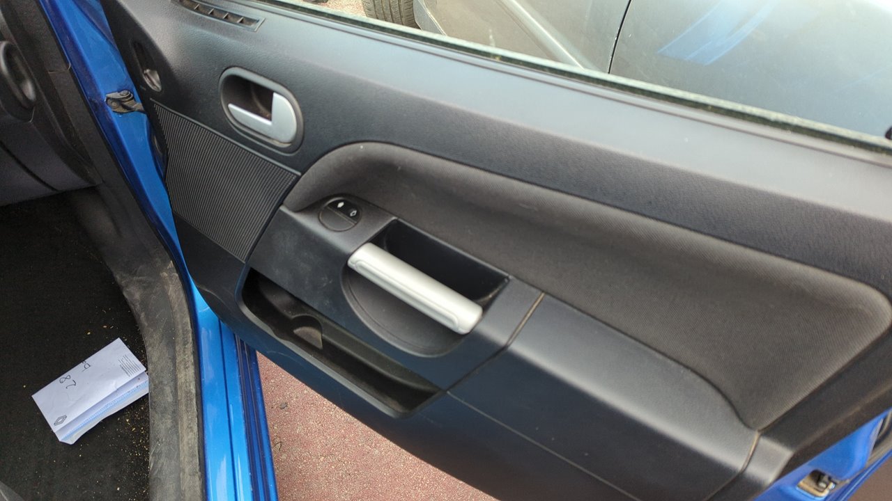 Vista 6