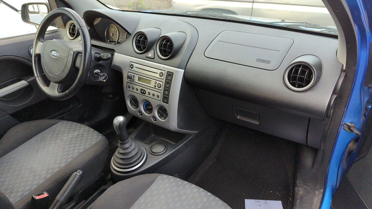 Vista 4