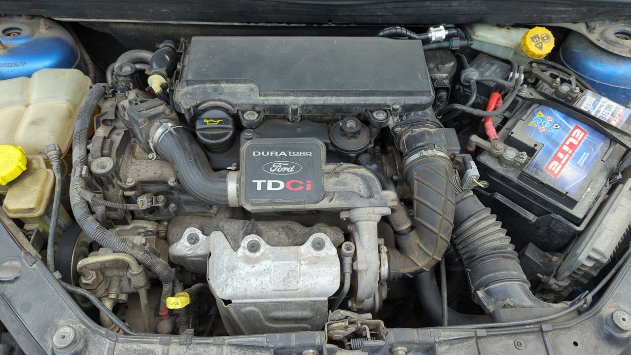 Vista 11